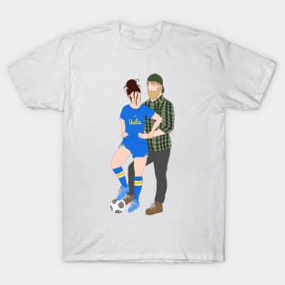 Willa & Ryder T-Shirt